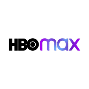 [citypng.com]hbo max logo hd png 3000x3000