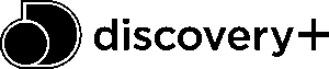 discovery plus logo vector.svg 