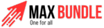 cropped cropped max logo1.png