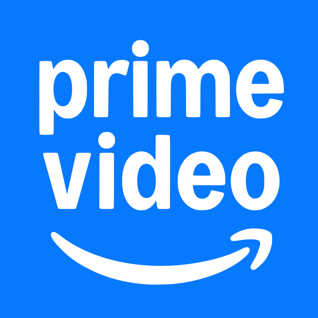amazon prime video logo square 9b72