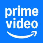 amazon prime video logo square 9b72
